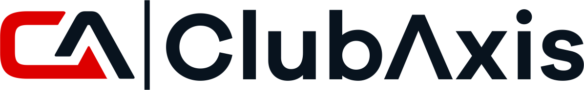 ClubAxis